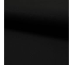 Heavy Punta Brushed - Black