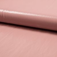 Pu Creased - Nude