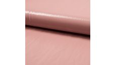 Pu Creased - Nude