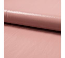 Pu Creased - Nude