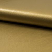 Pu Creased - Gold