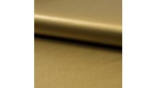 Pu Creased - Gold