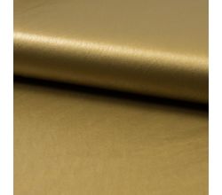 Pu Creased - Gold