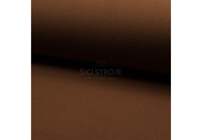 Glasgow - Tabacco