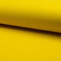 Glasgow - Yellow