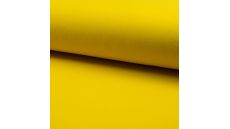 Glasgow - Yellow