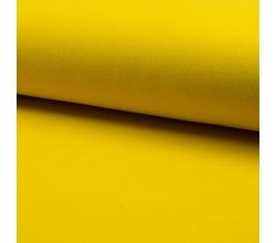 Glasgow - Yellow