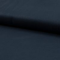 Suede - Navy