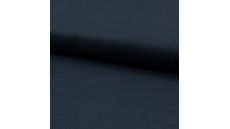 Suede - Navy