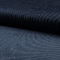 Praný menčester - navy