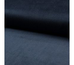 Praný menčester - navy