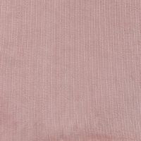 Praný menčester - old rose