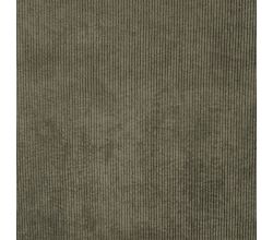 Praný menčester - khaki