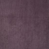 Praný menčester - mauve