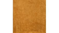 Praný menčester - camel