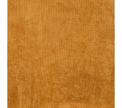 Praný menčester - camel
