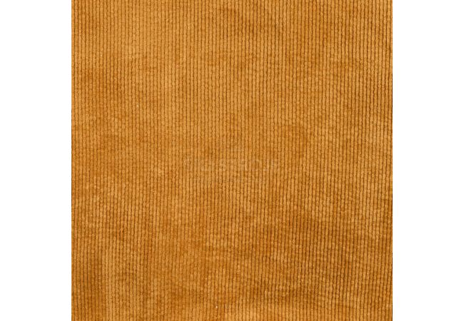 Praný menčester - camel