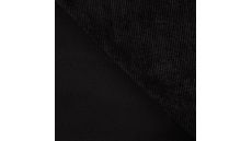 Praný menčester - black