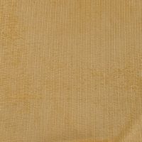 Praný menčester - ochre