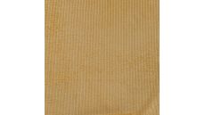 Praný menčester - ochre
