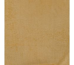 Praný menčester - ochre