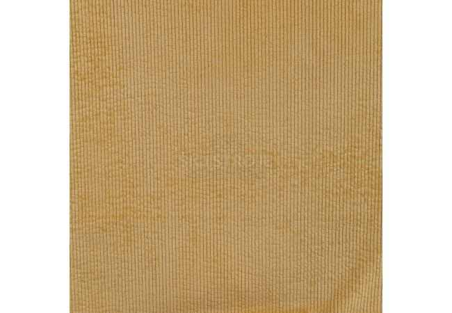 Praný menčester - ochre