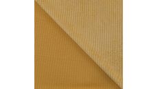 Praný menčester - ochre