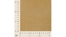 Praný menčester - ochre