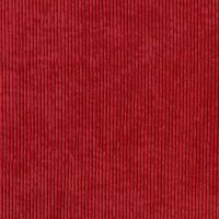 Praný menčester - red