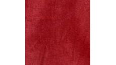 Praný menčester - red