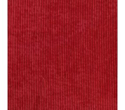 Praný menčester - red