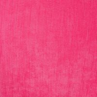 Praný menčester - fuchsia