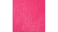 Praný menčester - fuchsia