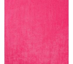 Praný menčester - fuchsia