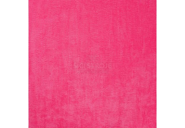 Praný menčester - fuchsia