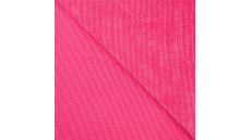 Praný menčester - fuchsia
