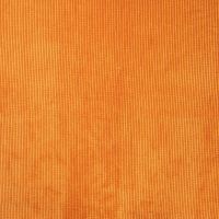 Praný menčester - cognac