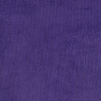 Praný menčester - purple