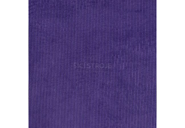 Praný menčester - purple