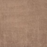 Praný menčester - camel/taupe