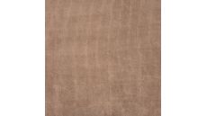 Praný menčester - camel/taupe