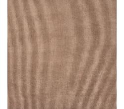 Praný menčester - camel/taupe