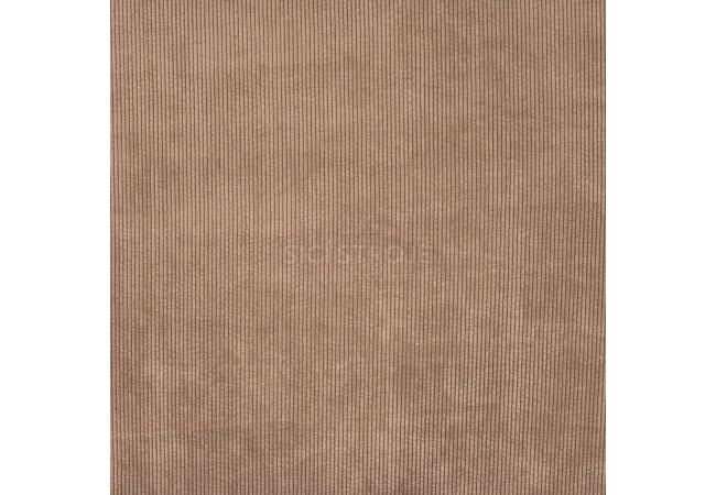 Praný menčester - camel/taupe