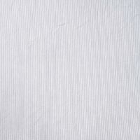 Praný menčester - grey