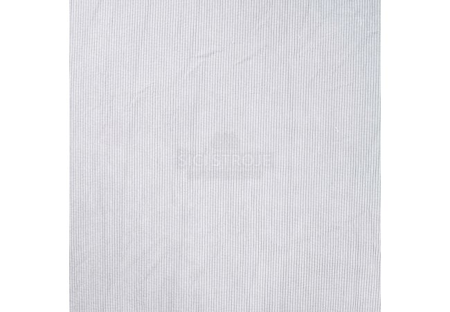 Praný menčester - grey