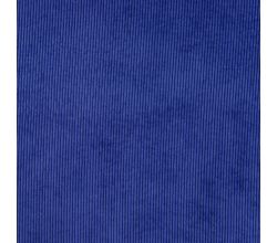 Praný menčester - royal