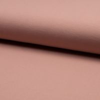 Bengaline Super Stretch - Nude