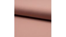 Bengaline Super Stretch - Nude