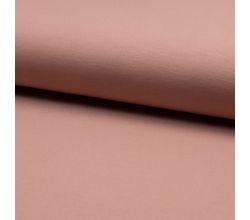 Bengaline Super Stretch - Nude