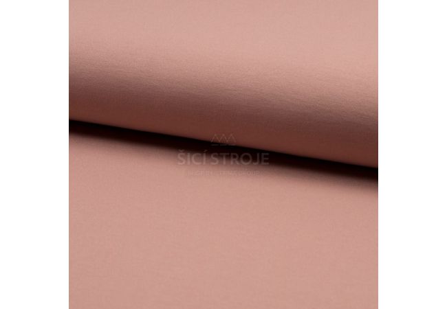 Bengaline Super Stretch - Nude